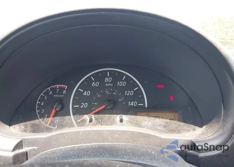 2016 Nissan Versa S/S Plus/Sv/Sl from USA, damaged, VIN 3N1CN7AP4GL873138